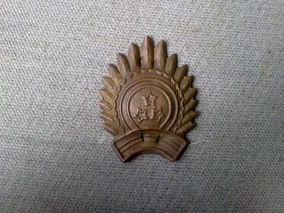 30062012452.jpg
