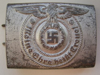 086838011feca7.jpg