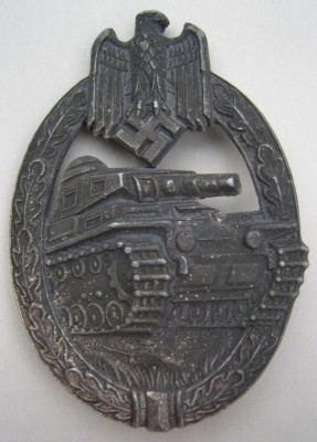 SNC10001-1.JPG