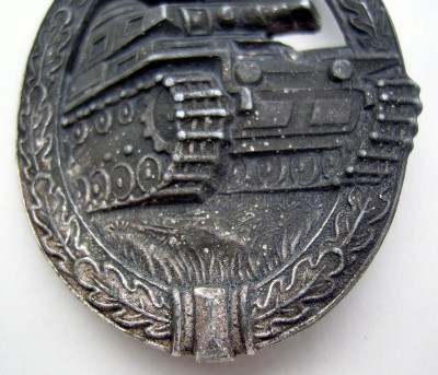 SNC10003-1.JPG