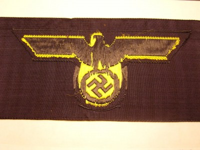 079178346c8dde.jpg