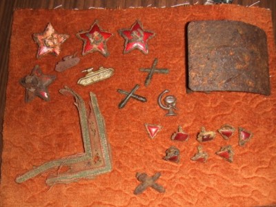 DSCF2327.jpg