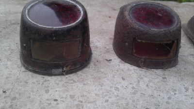 04072012313.JPG
