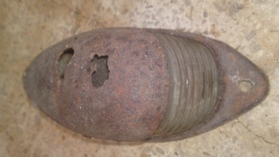 04072012314.JPG