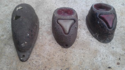 04072012315.JPG