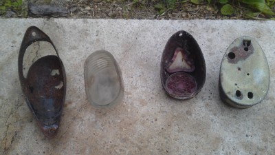 04072012316.JPG