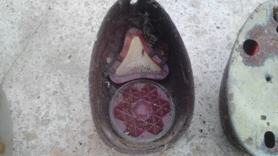 04072012317.JPG