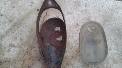 04072012318.JPG