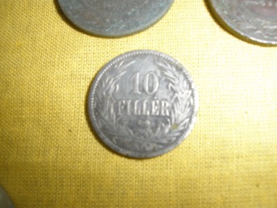 P7090405 (2).JPG