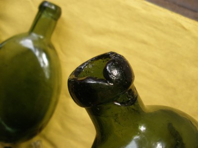 P7090392 (2).JPG
