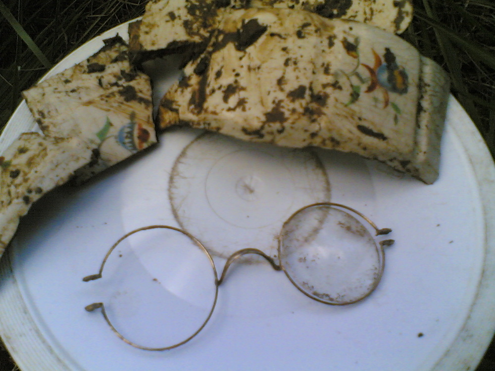 10092006(003).jpg