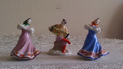 IMAG0127.jpg