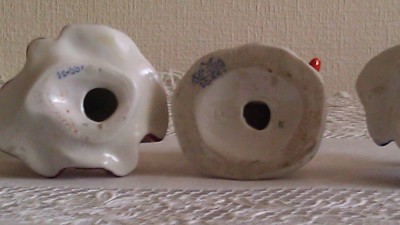 IMAG0128.jpg