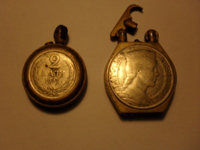 SDC11336.JPG
