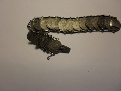 SDC11338.JPG