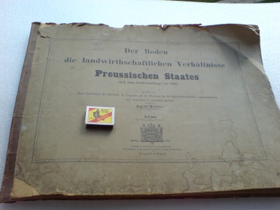 ATLASS! (1).JPG