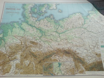 ATLASS! (9).JPG
