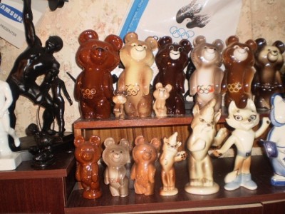 the_olympic_bear_by_mihenator-d31t8ii.jpg