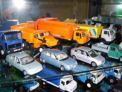 120DSCI7690.jpg