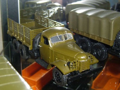 120DSCI7696.jpg