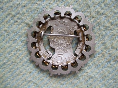 DSCF3207.JPG