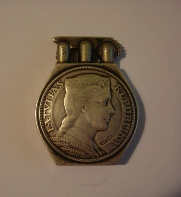 DSCF3208.JPG