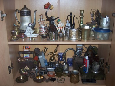 100_6895.jpg