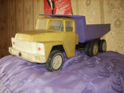 kraz.JPG
