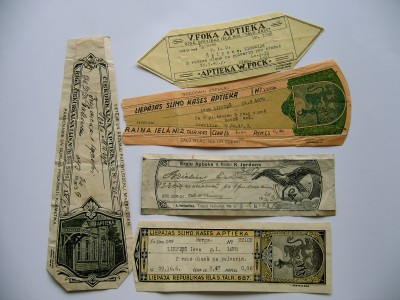 signaturas 002-1.jpg