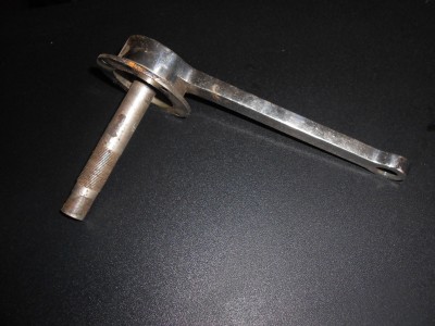 velo 004.JPG