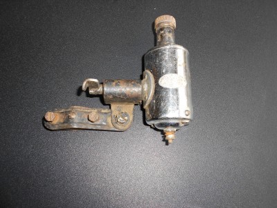 velo 010.JPG