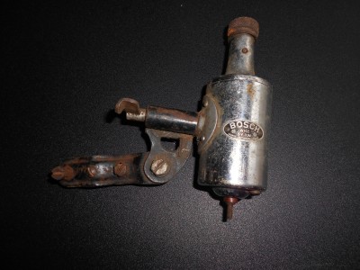 velo 012.JPG