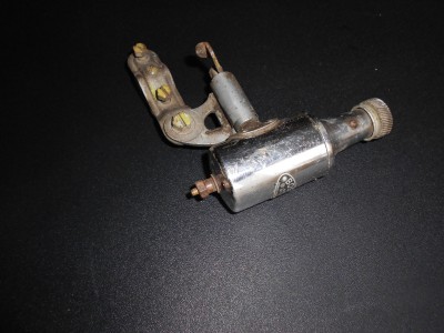 velo 005.JPG