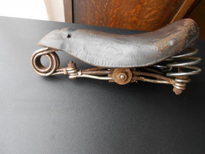 velo 016.JPG