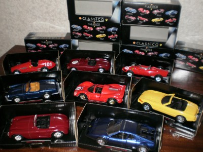 06.12.2009. 027.jpg