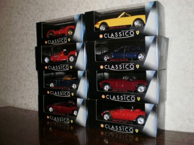 06.12.2009. 034.jpg