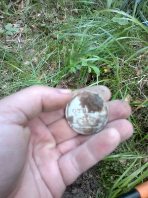2012-07-16-324.jpg