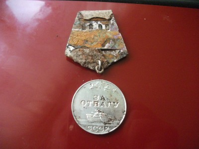 DSCF5753.JPG