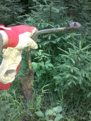 2012-07-17-330.jpg