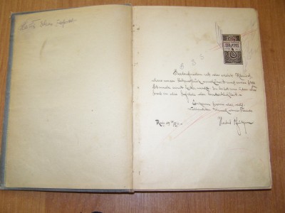P1018551.JPG