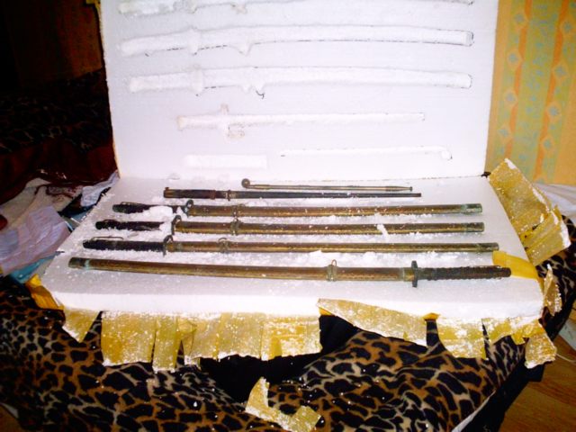 PICT0003.JPG