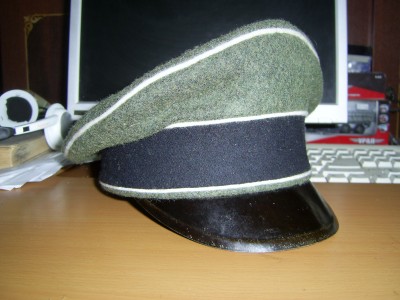 SA406553.JPG