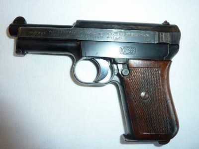 Mauser-1910-A69415.jpg