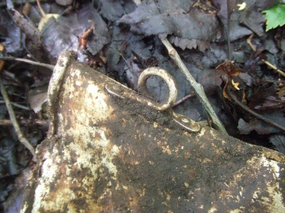 DSCF9174.JPG
