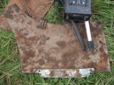 DSCF9187.JPG