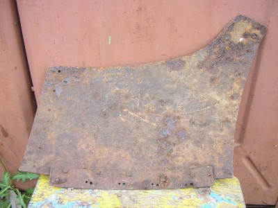 P1010033.JPG
