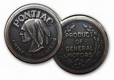 ponti263.jpg