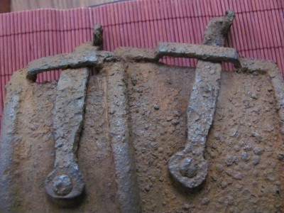 Дверца. 012.jpg