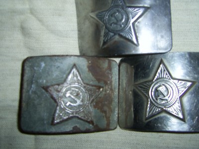 SA406556.JPG