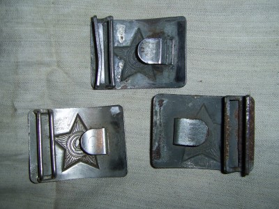 SA406555.JPG